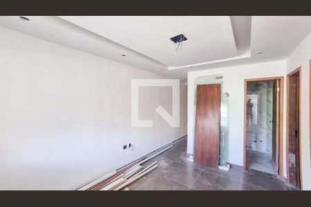 Apartamento para alugar com 2 quartos, 60m² em Irajá, Rio de Janeiro