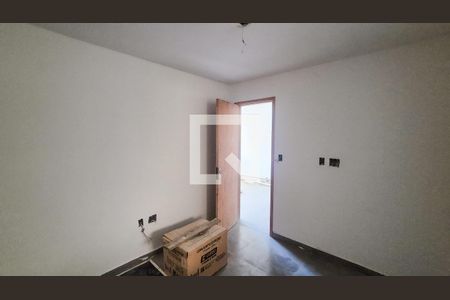 Apartamento para alugar com 2 quartos, 60m² em Irajá, Rio de Janeiro