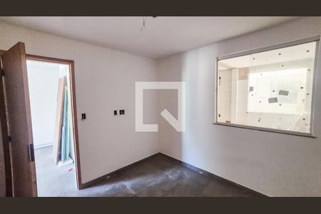 Quarto 1 de apartamento à venda com 2 quartos, 60m² em Irajá, Rio de Janeiro