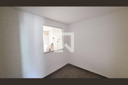 Apartamento para alugar com 2 quartos, 60m² em Irajá, Rio de Janeiro