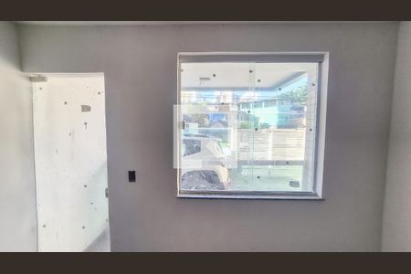 Apartamento para alugar com 2 quartos, 60m² em Irajá, Rio de Janeiro