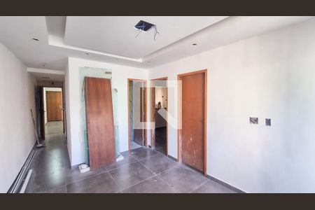 Apartamento para alugar com 2 quartos, 60m² em Irajá, Rio de Janeiro