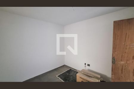 Apartamento para alugar com 2 quartos, 60m² em Irajá, Rio de Janeiro