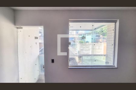 Apartamento para alugar com 2 quartos, 60m² em Irajá, Rio de Janeiro