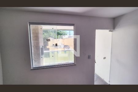 Sala de apartamento para alugar com 2 quartos, 64m² em Irajá, Rio de Janeiro