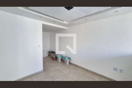 Sala de apartamento para alugar com 2 quartos, 56m² em Irajá, Rio de Janeiro