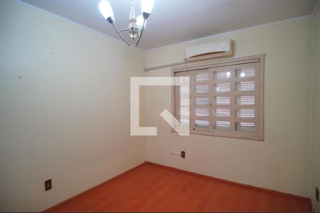 Quarto de apartamento à venda com 1 quarto, 60m² em Centro, São Leopoldo