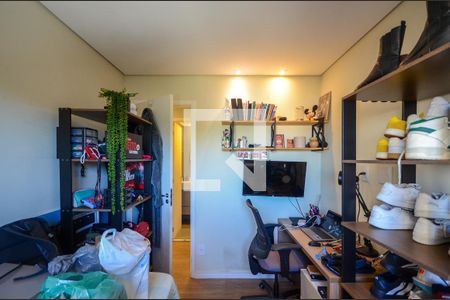 Quarto de apartamento para alugar com 2 quartos, 49m² em Vila Pirituba, São Paulo