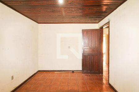 Quarto 2 de casa à venda com 3 quartos, 80m² em Rio Branco, Canoas