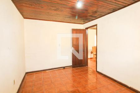 Quarto 2 de casa à venda com 3 quartos, 80m² em Rio Branco, Canoas
