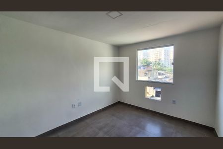 Quarto 1 de apartamento para alugar com 2 quartos, 64m² em Irajá, Rio de Janeiro