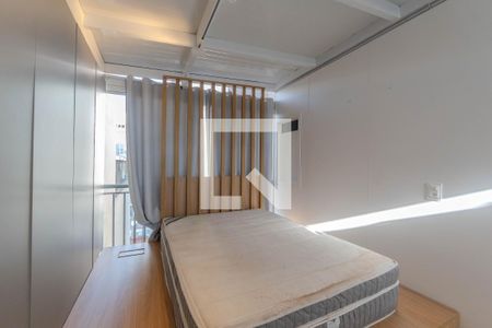 Studio de kitnet/studio para alugar com 1 quarto, 48m² em Bela Vista, São Paulo