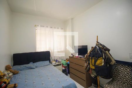 Quarto 2 de apartamento para alugar com 2 quartos, 70m² em Centro, São Gonçalo