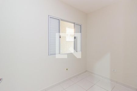 Quarto 1 de casa de condomínio para alugar com 2 quartos, 84m² em Jardim Maristela, São Paulo