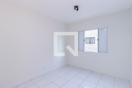 Quarto 2 de casa de condomínio para alugar com 2 quartos, 84m² em Jardim Maristela, São Paulo