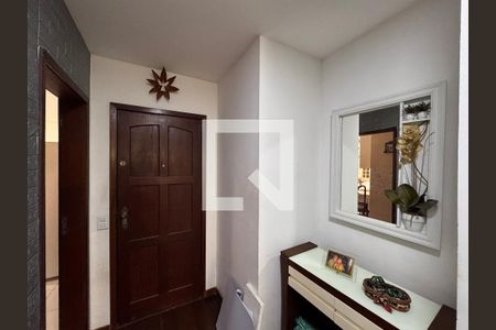 Apartamento à venda com 3 quartos, 160m² em Recreio dos Bandeirantes, Rio de Janeiro