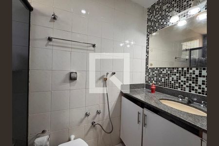 Apartamento à venda com 3 quartos, 160m² em Recreio dos Bandeirantes, Rio de Janeiro