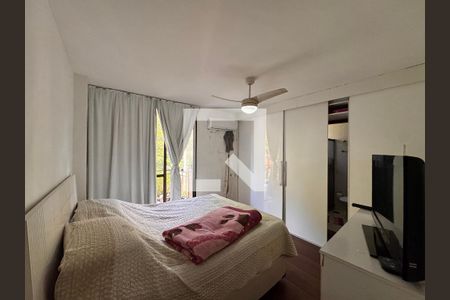 Apartamento à venda com 3 quartos, 160m² em Recreio dos Bandeirantes, Rio de Janeiro