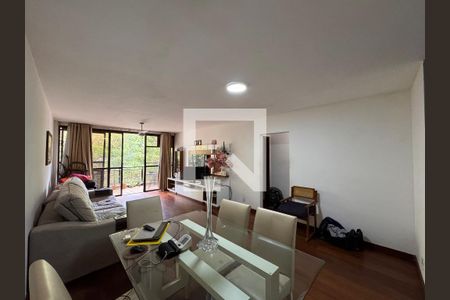 Apartamento à venda com 3 quartos, 160m² em Recreio dos Bandeirantes, Rio de Janeiro