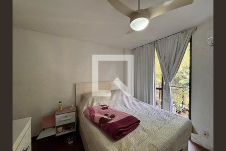 Apartamento à venda com 3 quartos, 160m² em Recreio dos Bandeirantes, Rio de Janeiro