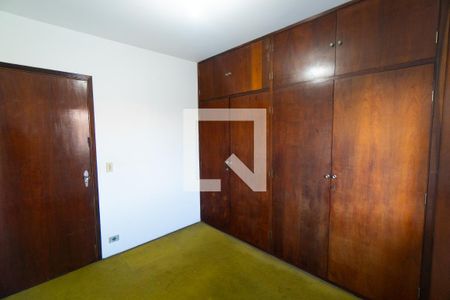 Quarto 1 de casa à venda com 3 quartos, 115m² em Vila Babilonia, São Paulo