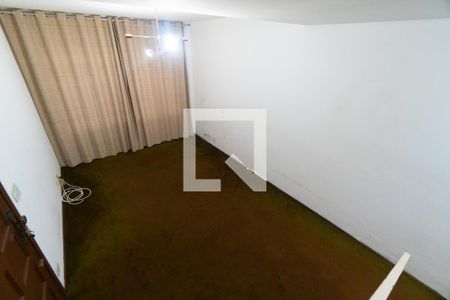 Sala de casa à venda com 3 quartos, 115m² em Vila Babilonia, São Paulo