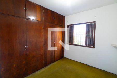 Quarto 1 de casa à venda com 3 quartos, 115m² em Vila Babilonia, São Paulo