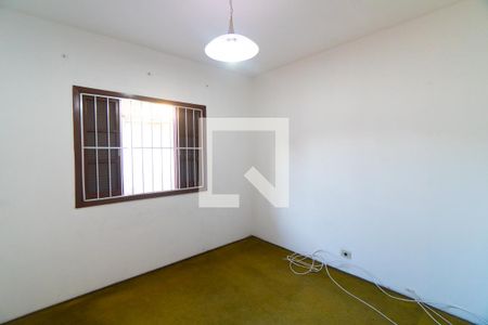 Quarto 2 de casa à venda com 3 quartos, 115m² em Vila Babilonia, São Paulo