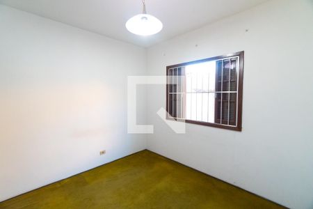 Quarto 2 de casa à venda com 3 quartos, 115m² em Vila Babilonia, São Paulo