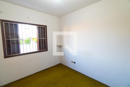 Quarto 1 de casa à venda com 3 quartos, 115m² em Vila Babilonia, São Paulo