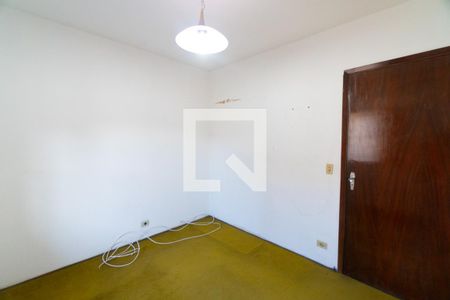 Quarto 2 de casa à venda com 3 quartos, 115m² em Vila Babilonia, São Paulo