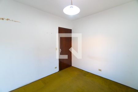 Quarto 2 de casa à venda com 3 quartos, 115m² em Vila Babilonia, São Paulo