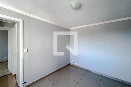 Quarto de apartamento para alugar com 2 quartos, 55m² em Tatuapé, São Paulo