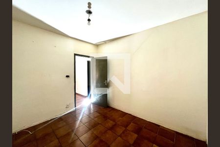 Quarto 1 de casa à venda com 2 quartos, 150m² em Jardim Campos Eliseos, Campinas