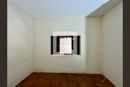 Quarto 1 de casa à venda com 2 quartos, 150m² em Jardim Campos Eliseos, Campinas