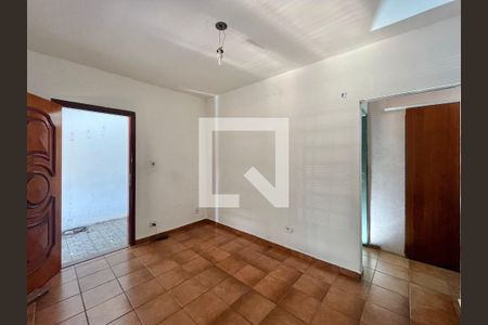 Sala de casa à venda com 2 quartos, 150m² em Jardim Campos Eliseos, Campinas