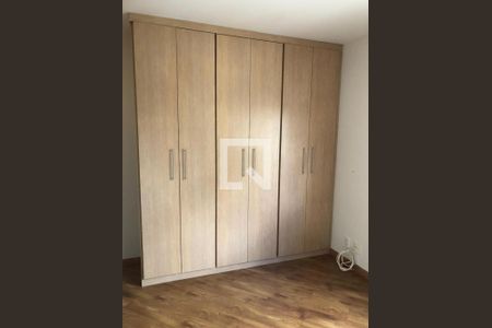 Foto 09 de apartamento para alugar com 3 quartos, 94m² em Vila Romana, São Paulo