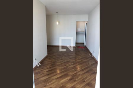 Foto 29 de apartamento para alugar com 3 quartos, 94m² em Vila Romana, São Paulo