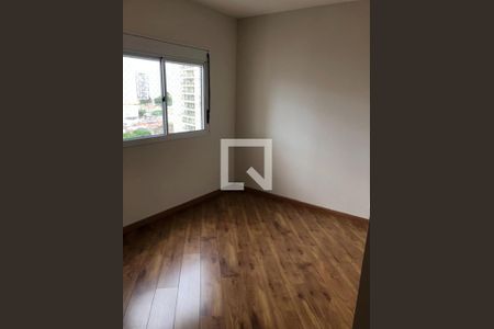 Foto 11 de apartamento para alugar com 3 quartos, 94m² em Vila Romana, São Paulo