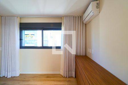 Apartamento à venda com 2 quartos, 142m² em Jardim Fonte do Morumbi, São Paulo
