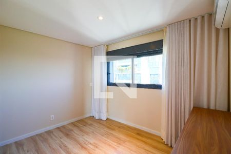 Apartamento à venda com 2 quartos, 142m² em Jardim Fonte do Morumbi, São Paulo