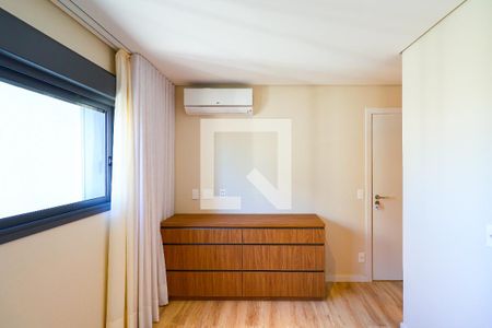 Apartamento à venda com 2 quartos, 142m² em Jardim Fonte do Morumbi, São Paulo