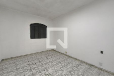 Quarto 2 de casa para alugar com 2 quartos, 95m² em Jardim do Lago, Campinas