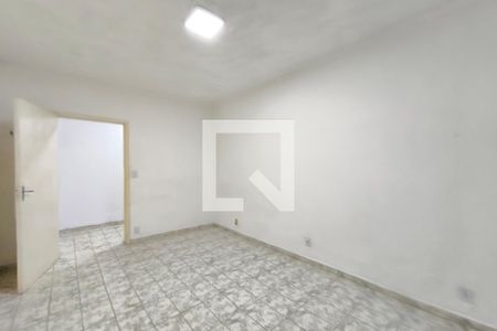 Quarto 2 de casa para alugar com 2 quartos, 95m² em Jardim do Lago, Campinas