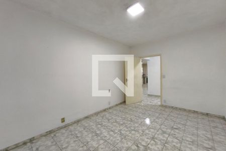 Quarto 2 de casa para alugar com 2 quartos, 95m² em Jardim do Lago, Campinas