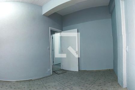 quarto 2 de casa à venda com 2 quartos, 55m² em Jardim Luso, São Paulo