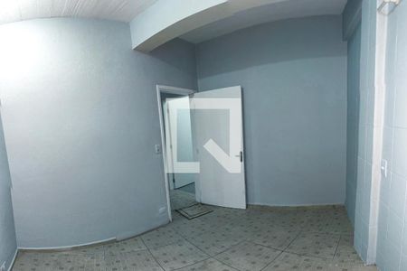 quarto 2 de casa à venda com 2 quartos, 55m² em Jardim Luso, São Paulo