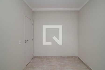Quarto 1 de apartamento para alugar com 2 quartos, 58m² em Jardim das Colinas, Hortolândia