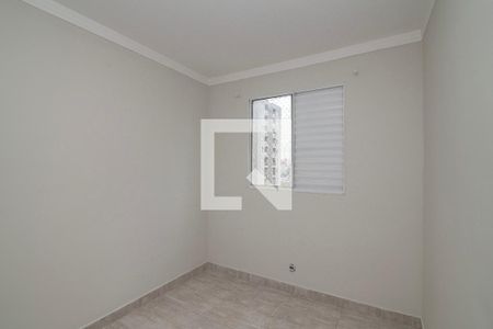 Quarto 1 de apartamento para alugar com 2 quartos, 58m² em Jardim das Colinas, Hortolândia
