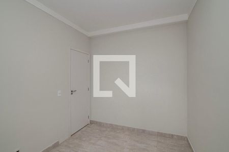 Quarto 1 de apartamento para alugar com 2 quartos, 58m² em Jardim das Colinas, Hortolândia